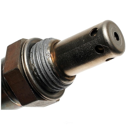 Standard Ignition Standard Sg753 Oxygen Sensor SG753